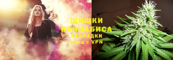 mdpv Надым