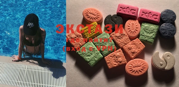 mdpv Надым