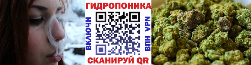 Конопля VHQ  закладка  Мурино 